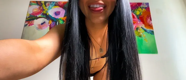 OnlyFans cuenta babyverona header 2