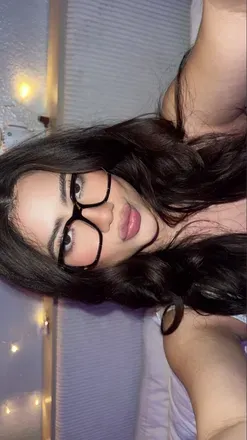 OnlyFans cuenta baabby.j avatar 1