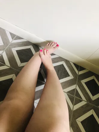 OnlyFans cuenta ash33329468 header 2