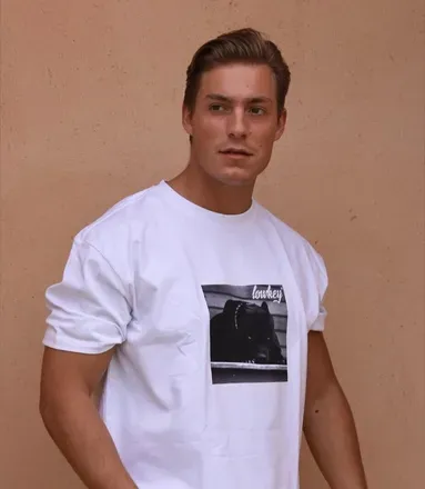 OnlyFans account  henrikstoltenbergvip avatar 1