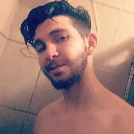 OnlyFans account  pimp_papi avatar 1