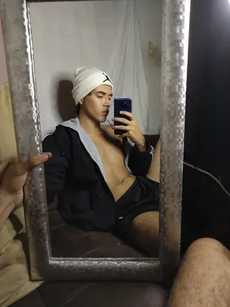 OnlyFans cuenta golden_dave2 avatar 1