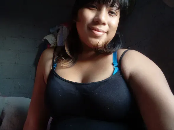 OnlyFans cuenta brenadi20 header 2