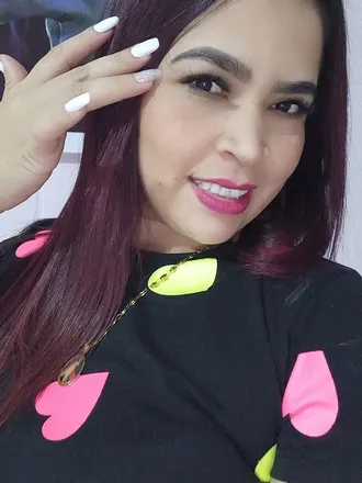 OnlyFans cuenta jessipaez header 1