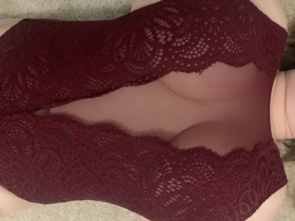 OnlyFans account  bbbbubbles header 2