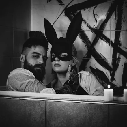 OnlyFans cuenta marc_lil_primeminister header 2
