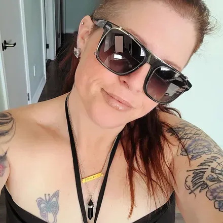 OnlyFans cuenta u300878767 avatar 1