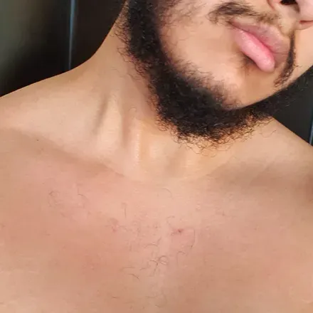OnlyFans cuenta cursedboiuwu avatar 1
