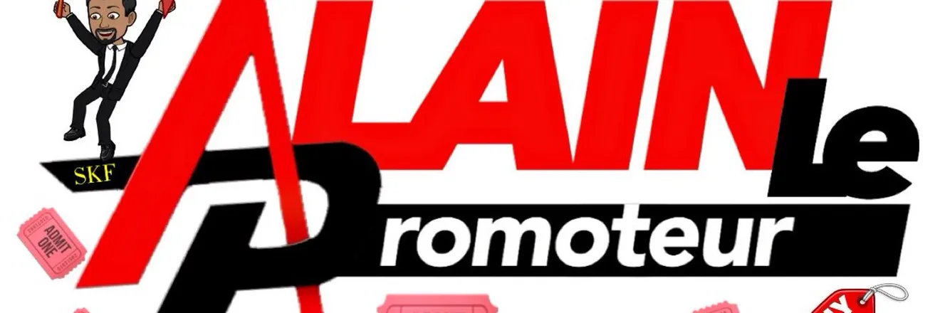 OnlyFans cuenta alainlepromoteur header 2