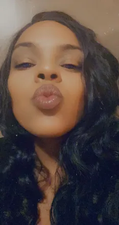 OnlyFans cuenta crazysexy88 header 2