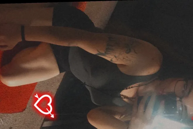OnlyFans cuenta sadielocs header 2