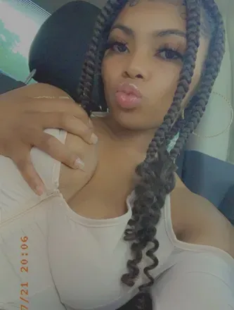OnlyFans cuenta the__bratzz avatar 1