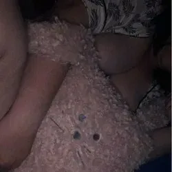 OnlyFans account  abstractness avatar 1