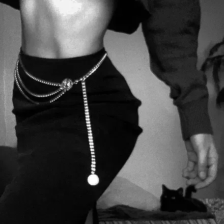 OnlyFans of alexvasu
