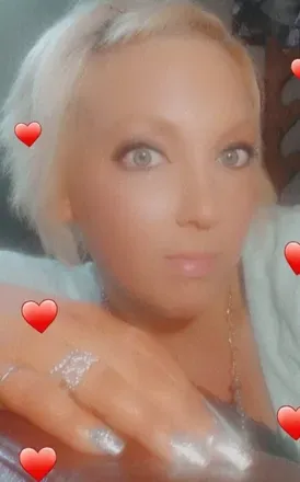 OnlyFans cuenta ajcaviness avatar 1