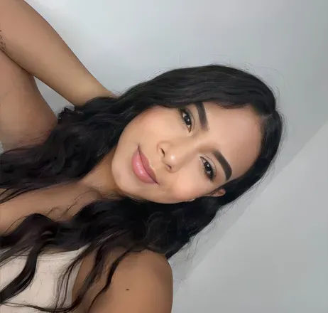 OnlyFans de sofialunaaa