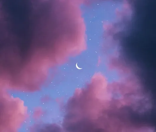 OnlyFans cuenta thewitchluna header 2