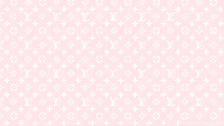 OnlyFans cuenta toseaesthetics header 2