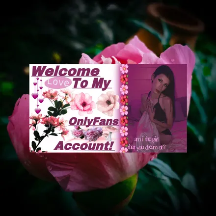 OnlyFans cuenta white_hurricane header 2