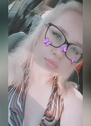OnlyFans cuenta goddessvixenxo avatar 1