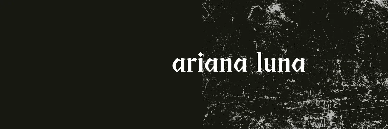 OnlyFans cuenta arianabanana header 2