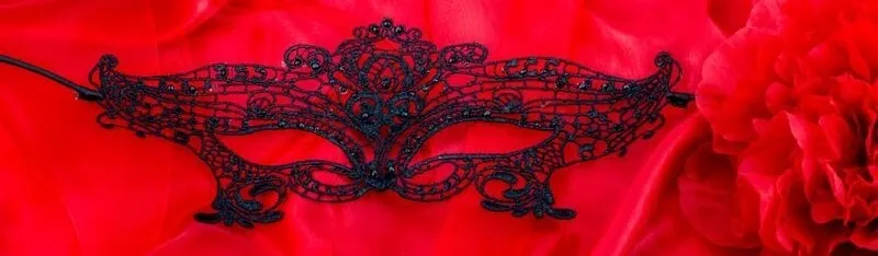 OnlyFans cuenta u262422260 header 2