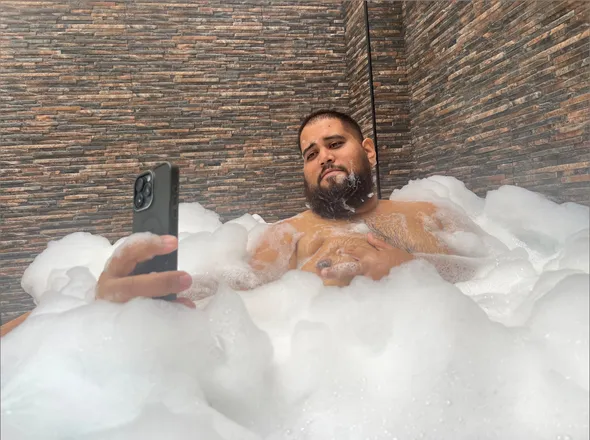 OnlyFans cuenta chubleox header 2