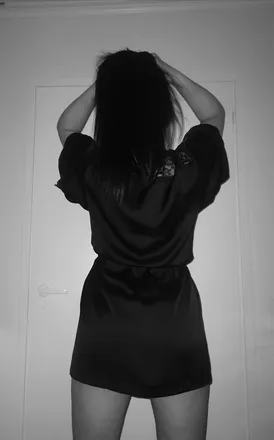 OnlyFans cuenta ansku header 2