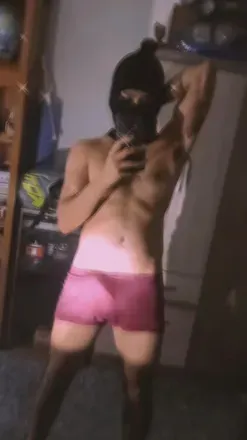 OnlyFans cuenta brianciid avatar 1