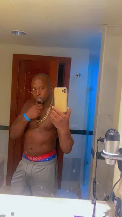 OnlyFans account  mafiaproduction header 2