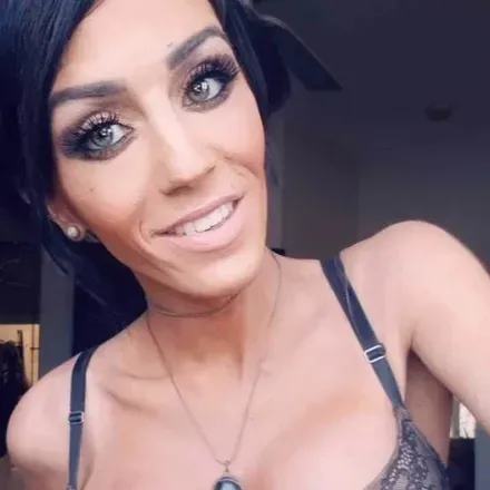 OnlyFans cuenta biancabane avatar 1