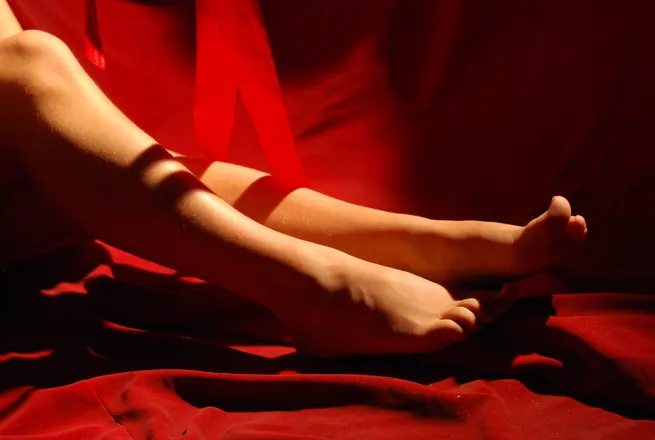 OnlyFans cuenta camilladumont header 2