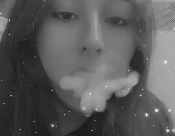 OnlyFans account  natimami header 2