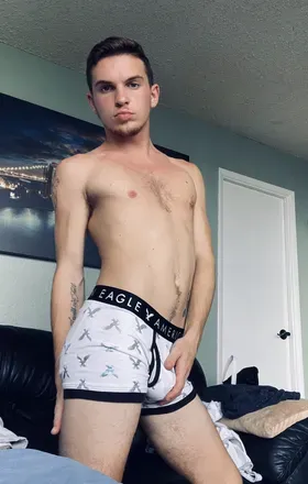 OnlyFans cuenta codered22 header 2