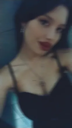 OnlyFans account  badgirlxxx22 header 2