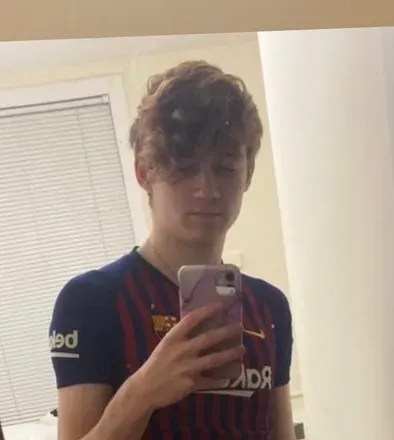 OnlyFans cuenta collegesoccertwink avatar 1