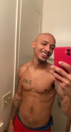 OnlyFans account  doublelotto avatar 1