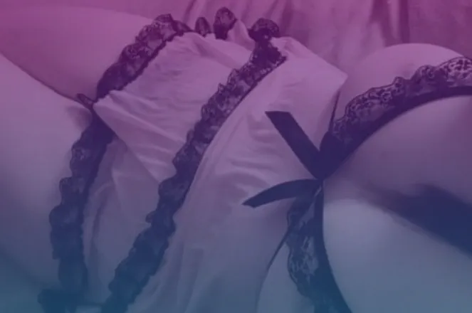 OnlyFans cuenta natsuki85 header 2