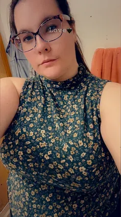 OnlyFans cuenta queenlexix avatar 1