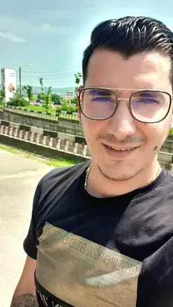 OnlyFans cuenta u185318270 header 2
