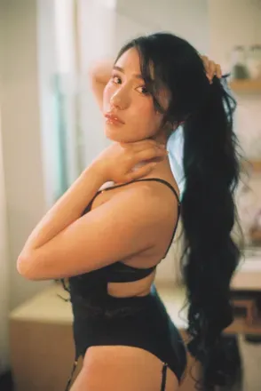 OnlyFans cuenta clarissapoleandmore avatar 1