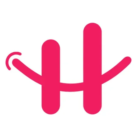 OnlyFans cuenta hydestudio avatar 1