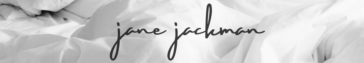 OnlyFans cuenta janejackman header 2