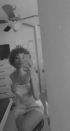 OnlyFans cuenta heyicuumglitter header 2