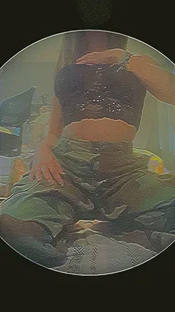 OnlyFans cuenta u238917063 avatar 1