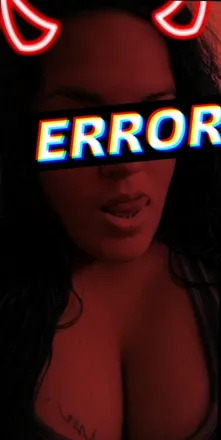 OnlyFans account  kathece header 2
