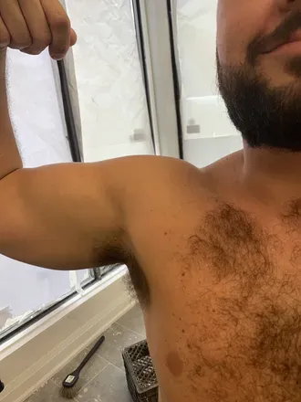 OnlyFans cuenta axelpackage avatar 1