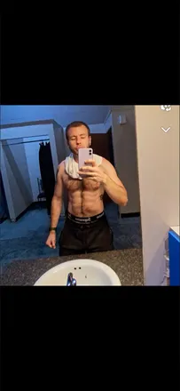 OnlyFans cuenta papianonr header 2