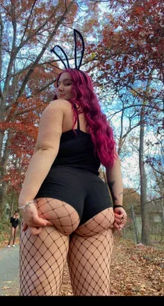 OnlyFans account  hayleymaeebabyy avatar 1