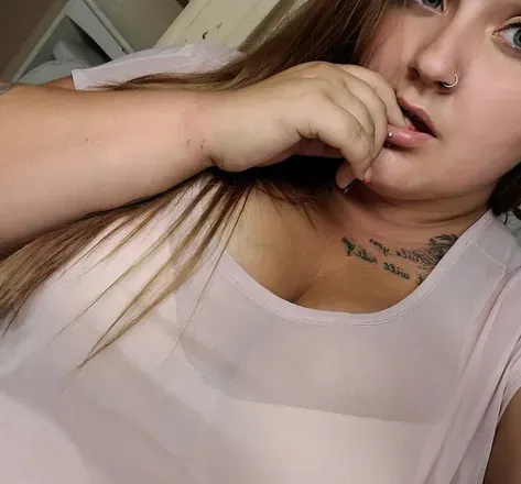 OnlyFans cuenta bbwkatelynn avatar 1